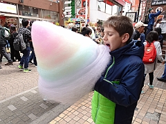 2019-04 Japan (Tokyo 1)